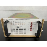AMAT 0010-27688 UPA DC Distribution Box...